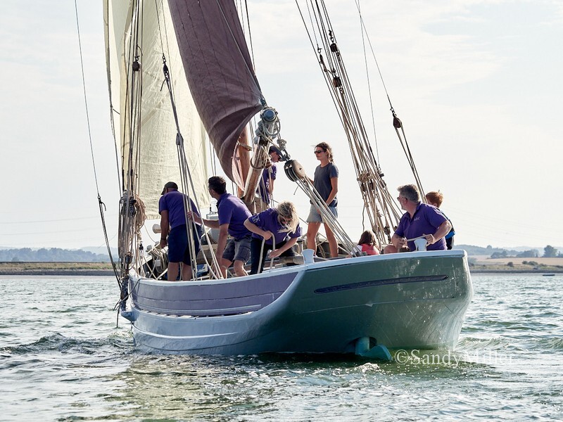 _1018711 - Swale Match 2026