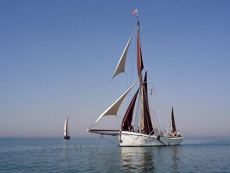 _1017308 - Colne Match 2023