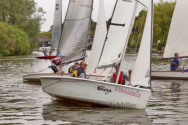 _DSC2859 - 3 Rivers Race 2018