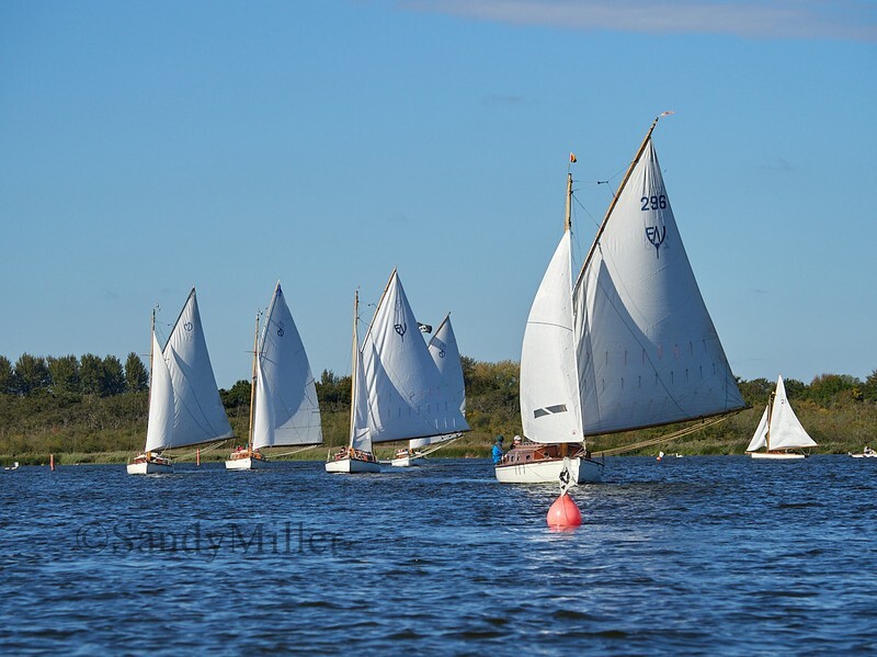 _1014427 - Barton Charter Regatta 2025
