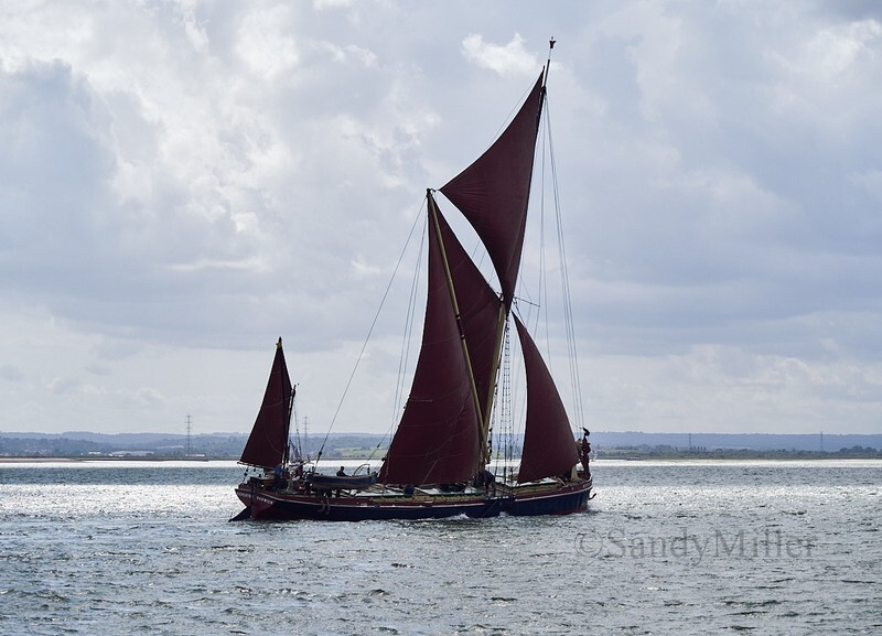 _1014537 - Swale Match 2023