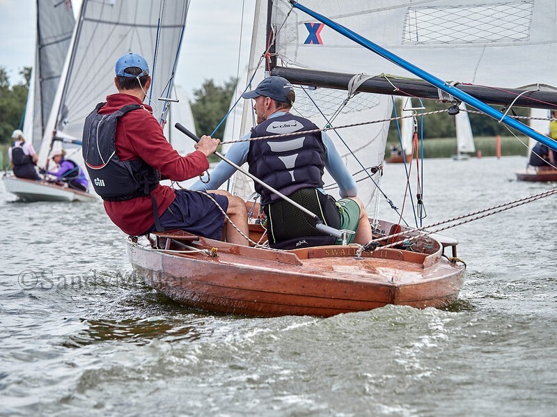 _1012698 - Barton Regatta 2025