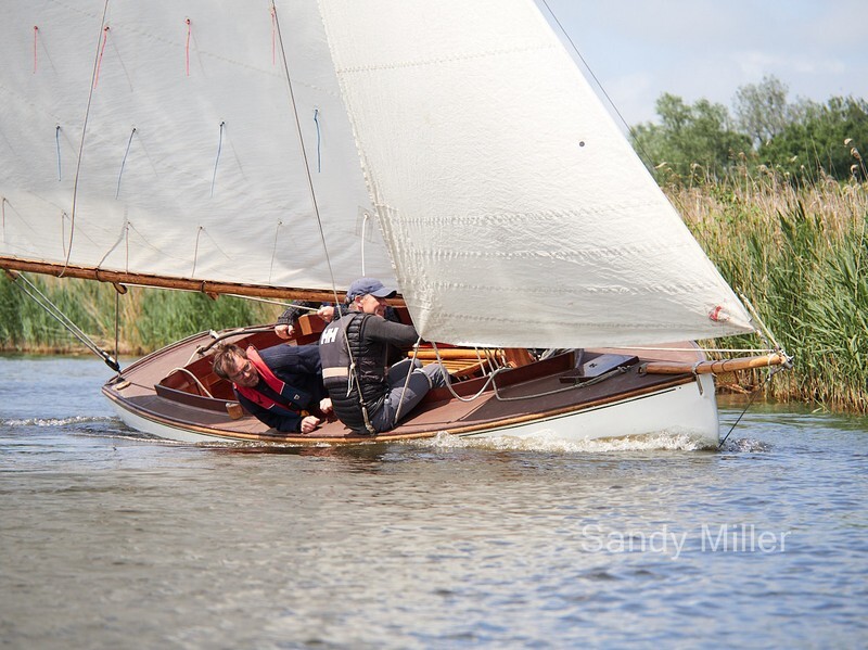 _1012147 - Three Rivers Race 2023