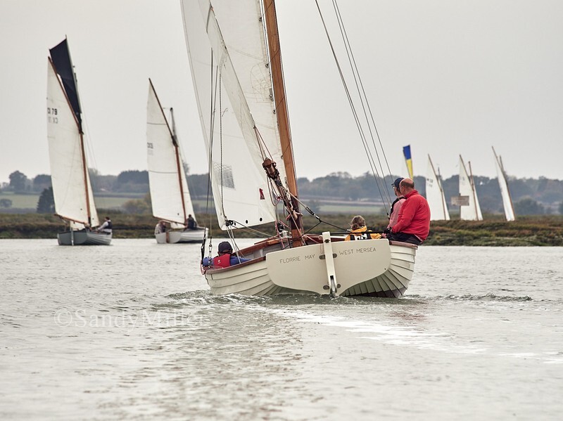 _1014808 - MFOB Salcott Challenge 2025