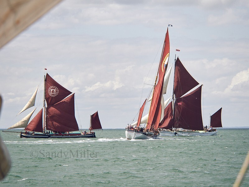 _1014433 - Swale Match 2023