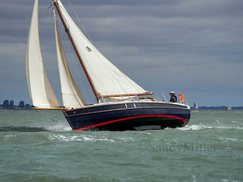 _1010875 - OGA East Coast Race 5 July 2025