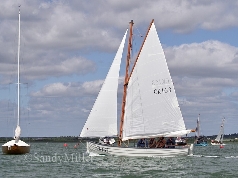 _1016922 - MFOBS River Race 13 June West Mersea