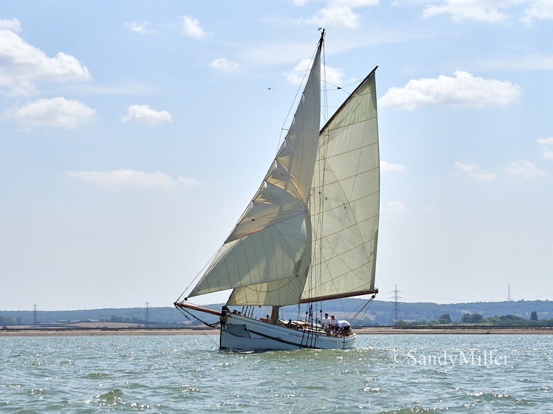 _1018454 - Swale Match 2026