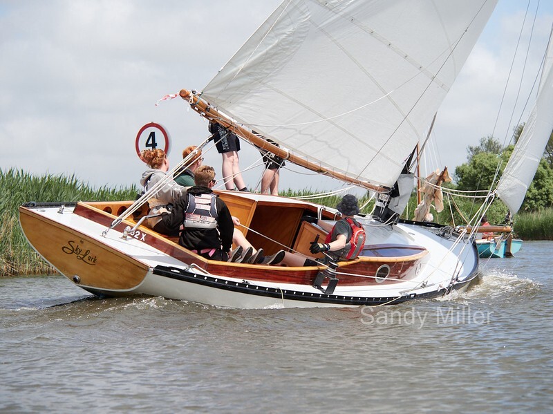 _1012126 - Three Rivers Race 2023