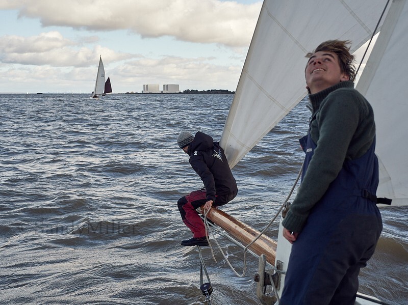 _1010066 - Turkey Race 2025