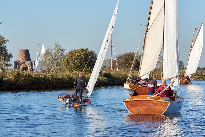 _DSC0977 - Tri-Icicle 2018