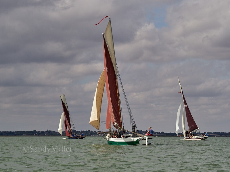 _1018966 - Mersea Week Monday 2026