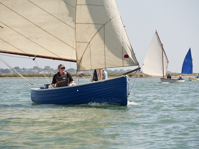 _1018361 - OGA Tollesbury Rally 2022