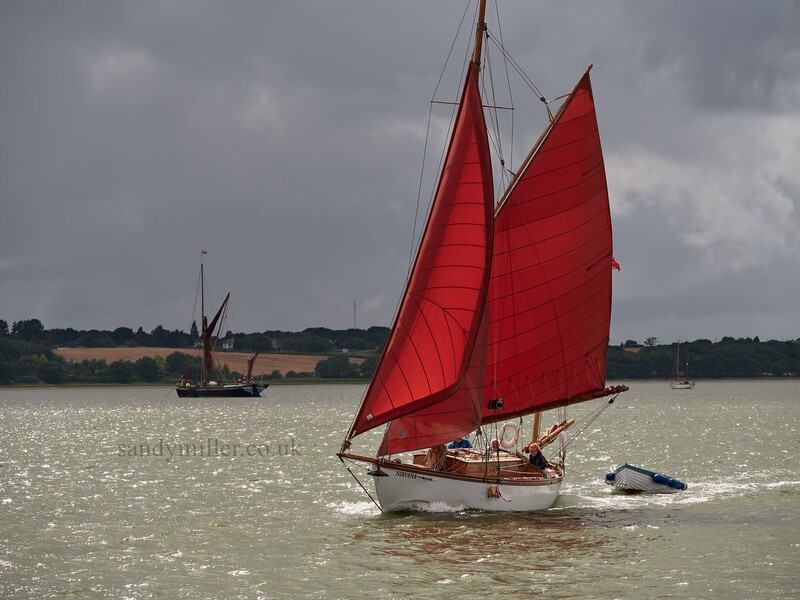 P1015464   - Albert Strange Association Meet 2021
