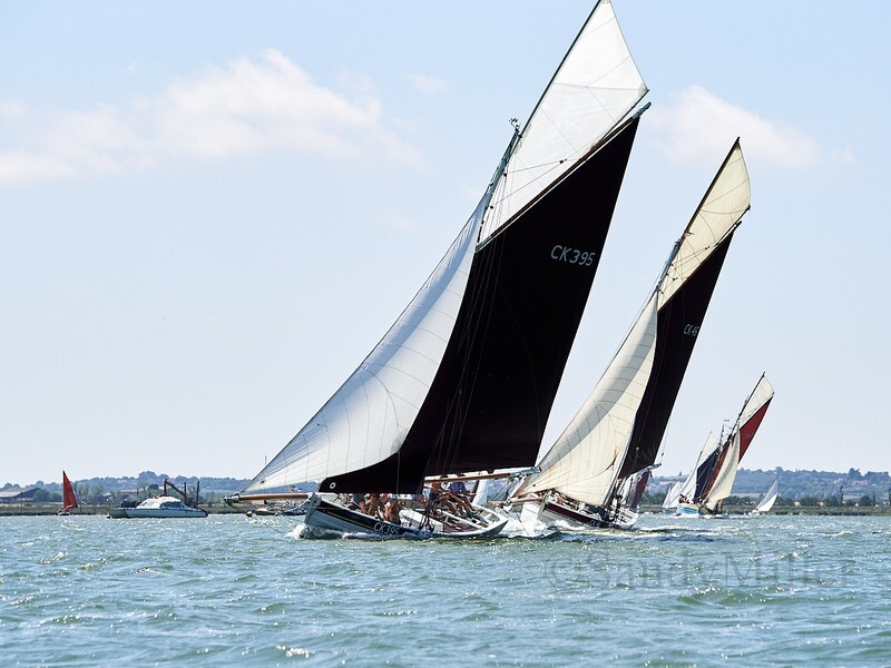 _1011628 - Heybridge Regatta 2025