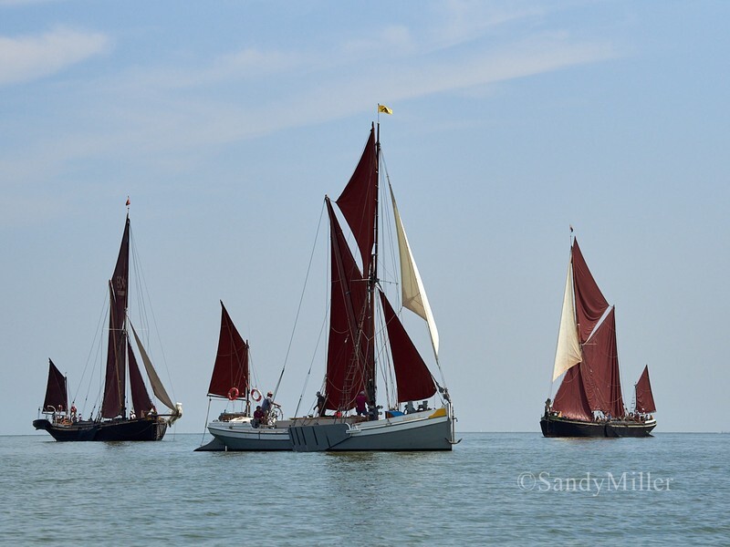 _1018297 - Swale Match 2026