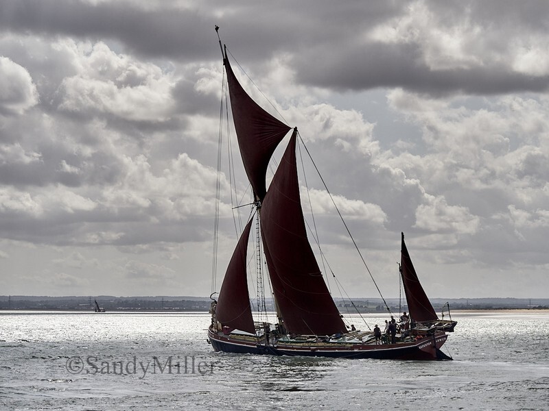 _1014499 - Swale Match 2023