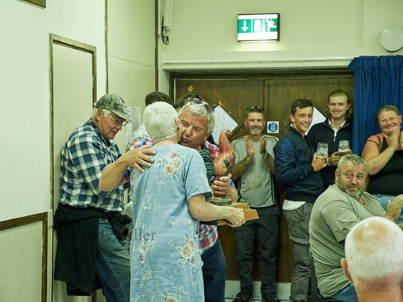 _1017415 - Colne Match 2023