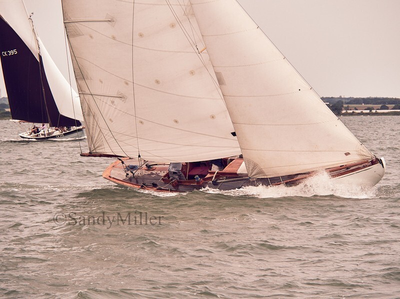 _1013429 - Heybridge Regatta 2023