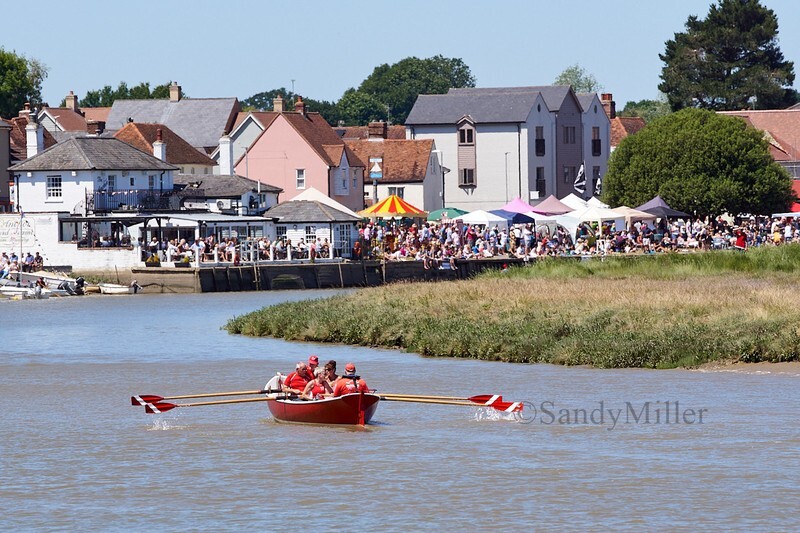 _DSC4518 - Rowhedge Regatta 2018
