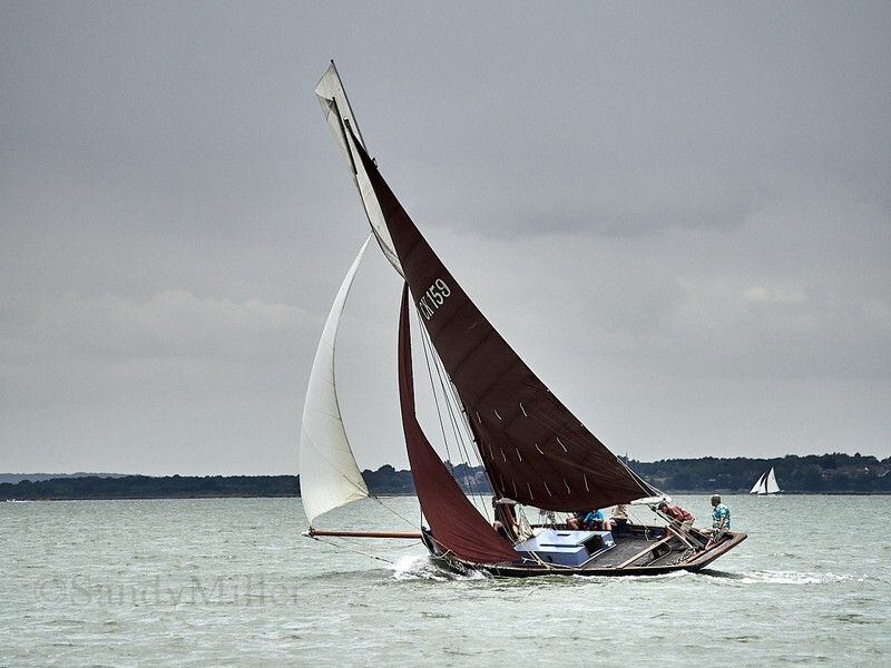 _1012014 - East Coast River Race 26th July 2025