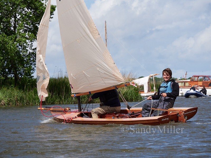 _1018634 - 3 Rivers Race 2022