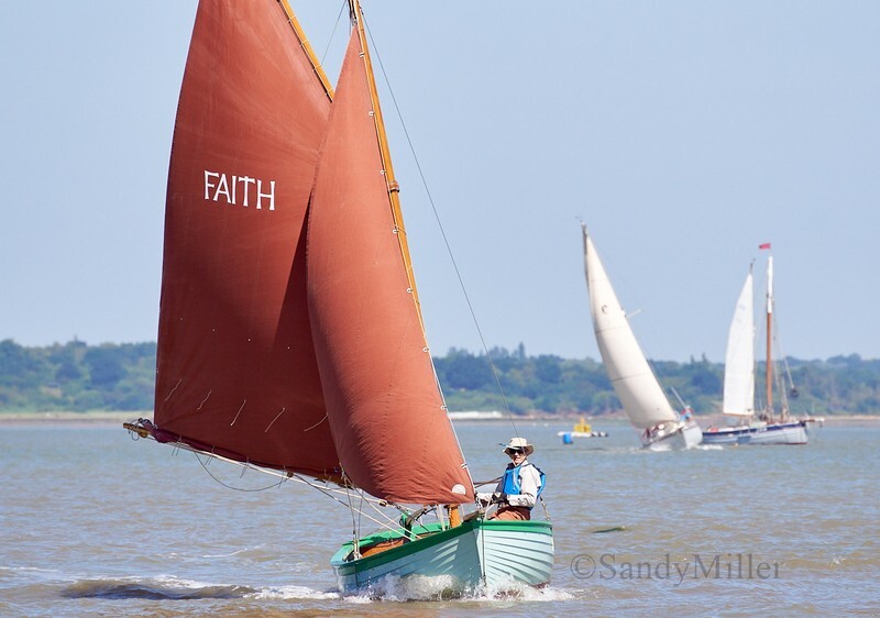 _DSC4414 - Rowhedge Regatta 2018