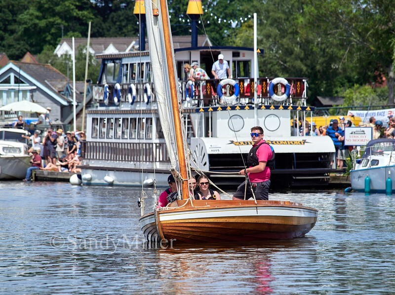 _1016065 - 3 Rivers Race 2026