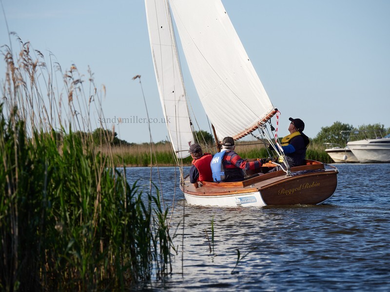 _1004026  - 3 Rivers Race 2021