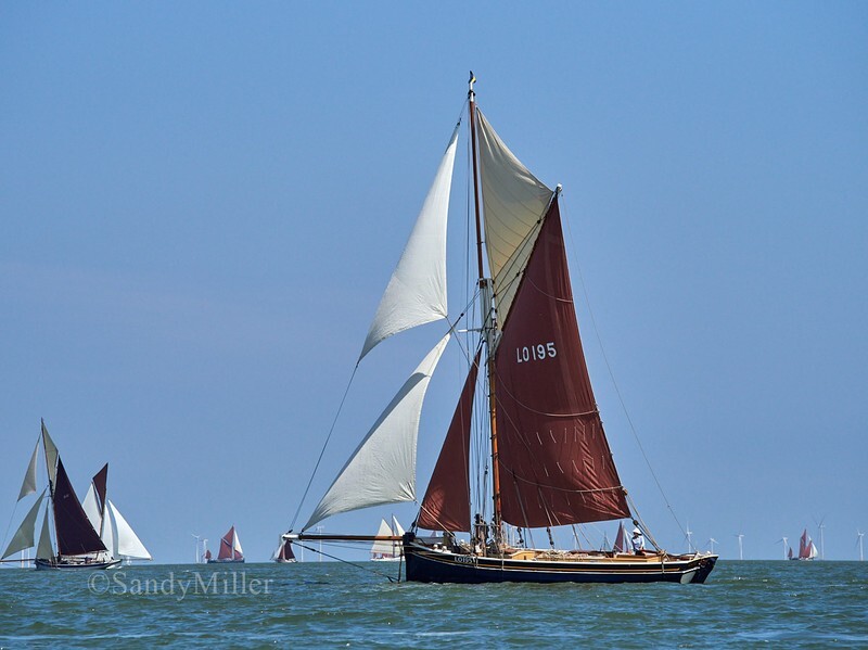 _1018619 - Swale Match 2026