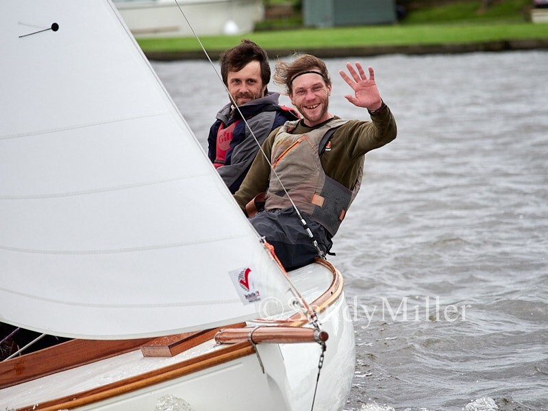 _6012697 - 3 Rivers Race 2024