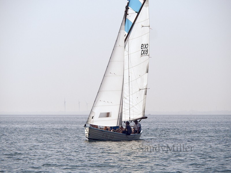 _9090273 - Colne Match 2023