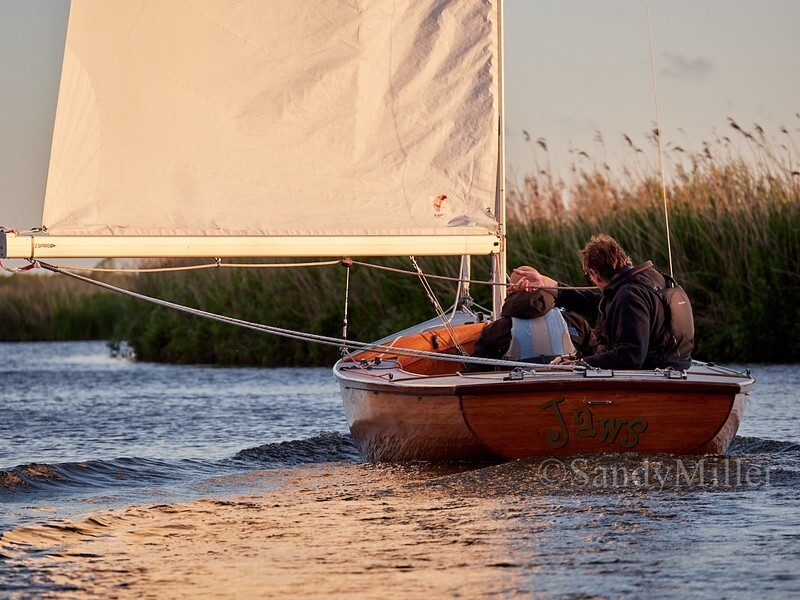 _1018939 - 3 Rivers Race 2022