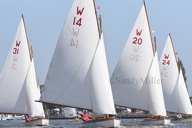 _DSC3849 - Waveney Class Champs 2019 (Oulton)