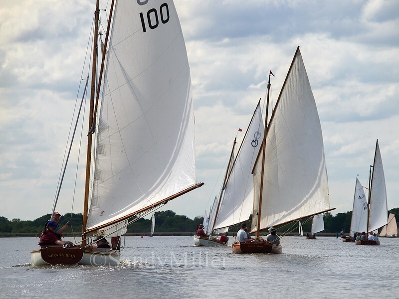 _1019411 - 3 Rivers Race 2025