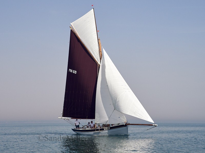 _1017302 - Colne Match 2023