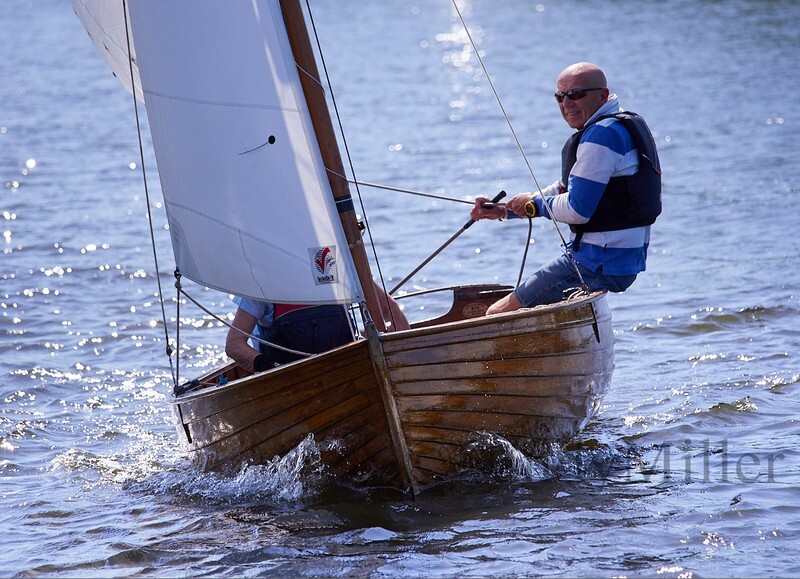 _5191083 - Norfolk One Design Open 2024