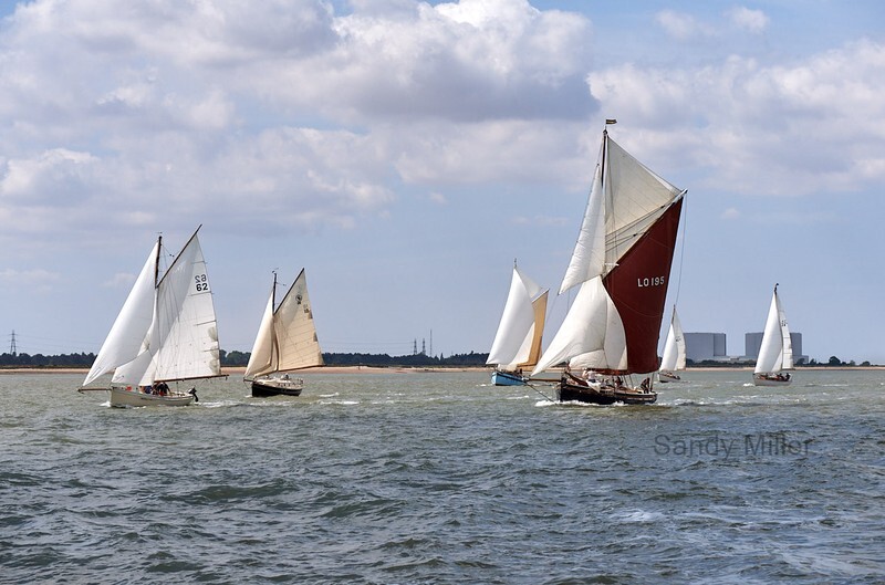 _1020747  - OGA East Coast Race 2022