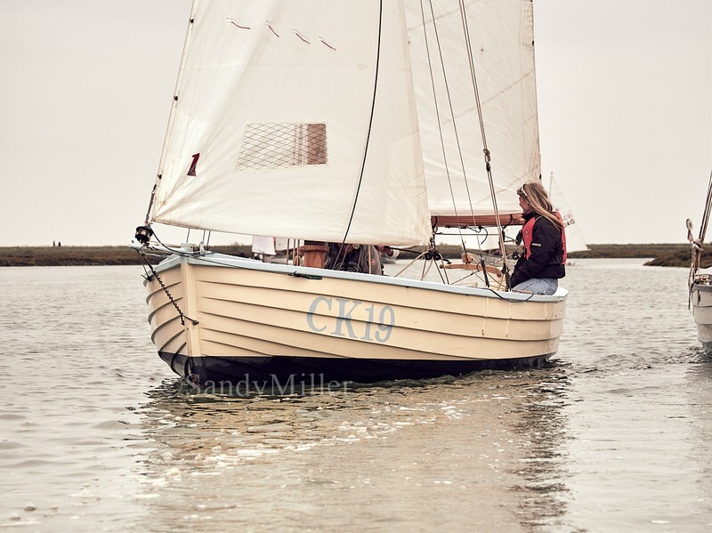 _1014949 - MFOB Salcott Challenge 2025