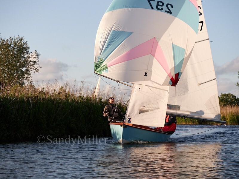 _1018831 - 3 Rivers Race 2022