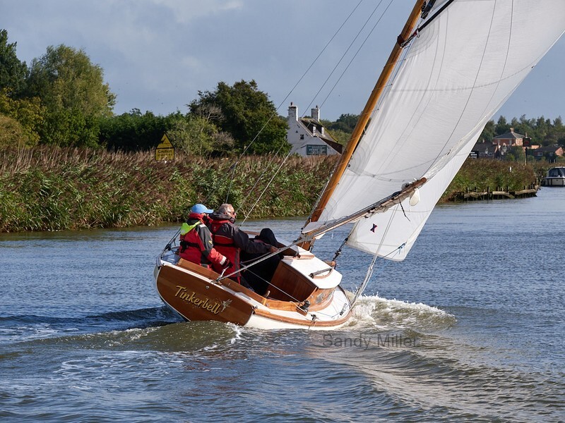 _1022130 - Yare Navigation Race 2022