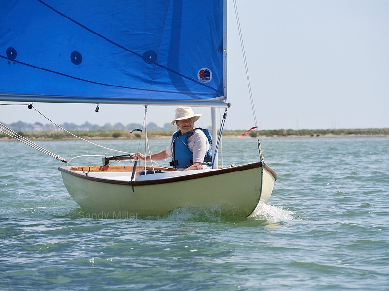 _1018368 - OGA Tollesbury Rally 2022