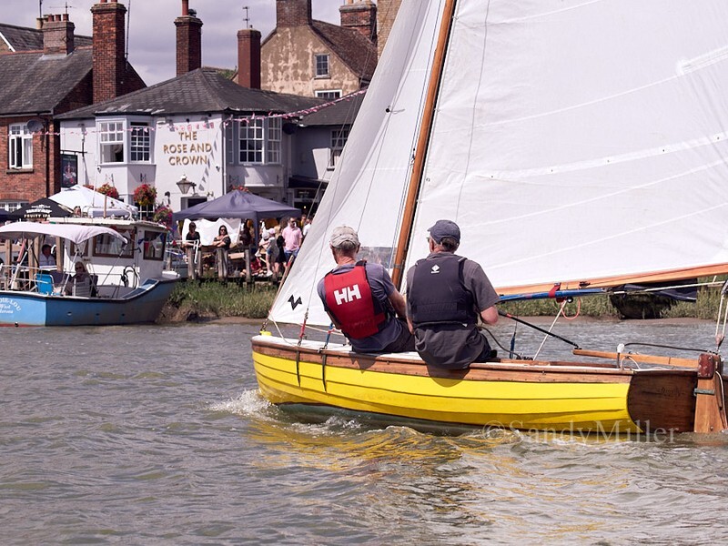 _1017742 - Wivenhoe Regatta 2026