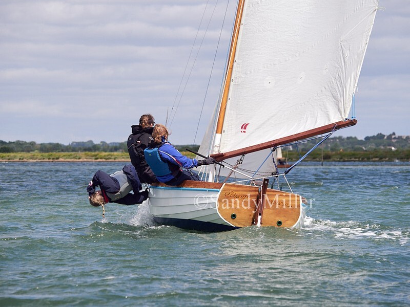 _1016998 - MFOBS River Race 13 June West Mersea