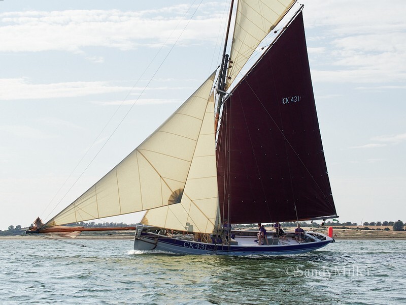 _1018727 - Swale Match 2026