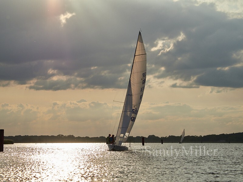 _1019749 - 3 Rivers Race 2025