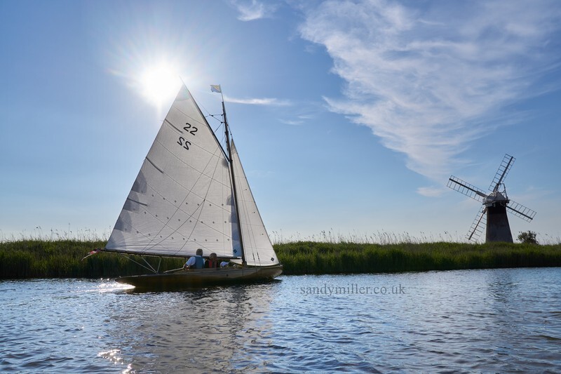 _DSC0084  - 3 Rivers Race 2021