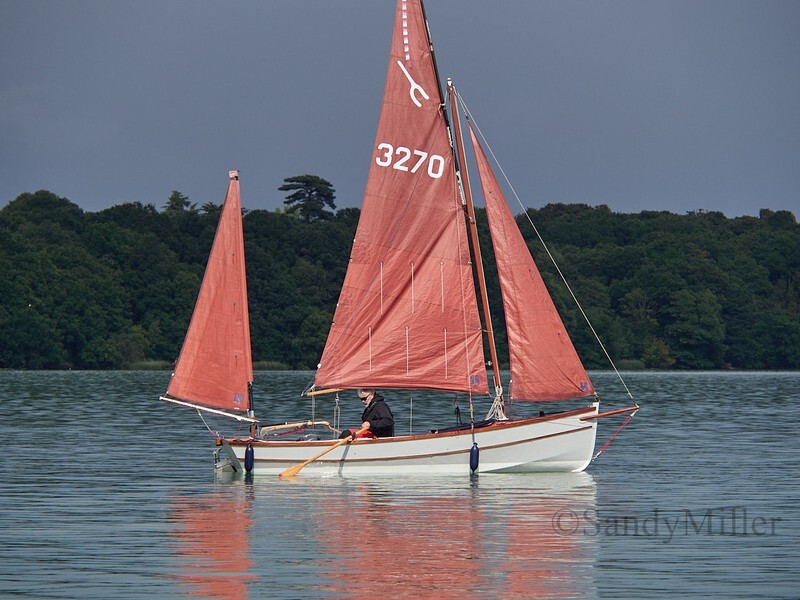 _1015392 1 - Parade of Sail OGA Diamond Jubilee 2023