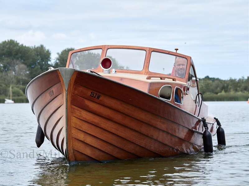 _1012458 - Barton Regatta 2025