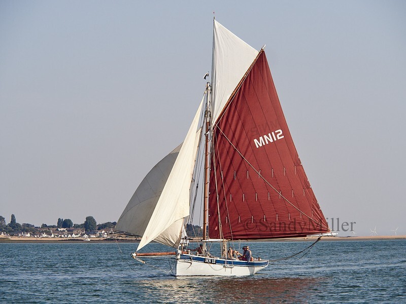 _9090400 - Colne Match 2023